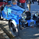 Illustration for article titled I Woke Up and Went to Caffeine and Octane in Atlanta ...